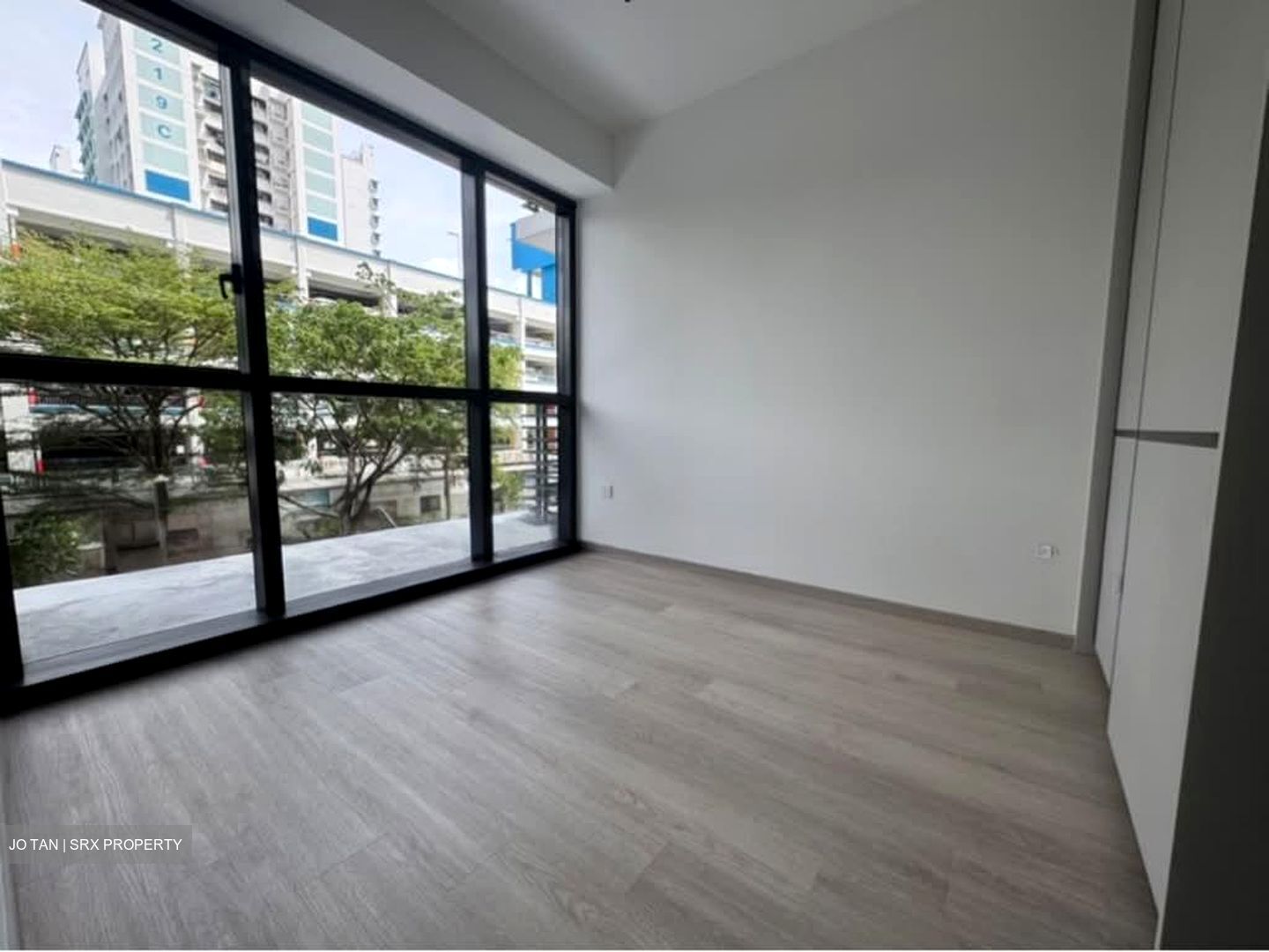 Sky Eden@Bedok (D16), Apartment #557571371